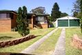 Property photo of 6 Grove Street Hazelbrook NSW 2779