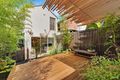 Property photo of 61 Barcom Avenue Darlinghurst NSW 2010