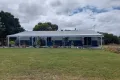 Property photo of 68 Kangaroo Way Nilgen WA 6044