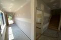 Property photo of 9 Murdoch Place Langwarrin VIC 3910