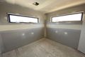 Property photo of 9 Murdoch Place Langwarrin VIC 3910