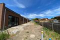 Property photo of 9 Murdoch Place Langwarrin VIC 3910