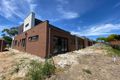 Property photo of 9 Murdoch Place Langwarrin VIC 3910