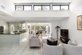 Property photo of 30 Old Eltham Road Lower Plenty VIC 3093