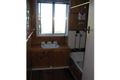 Property photo of 2 Yarloop Street Waverley TAS 7250