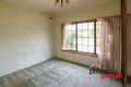 Property photo of 16 Palmer Street Ingleburn NSW 2565