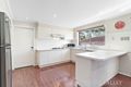 Property photo of 1/52 Montpellier Drive Avondale Heights VIC 3034
