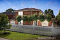 Property photo of 1/52 Montpellier Drive Avondale Heights VIC 3034