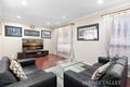 Property photo of 1/52 Montpellier Drive Avondale Heights VIC 3034