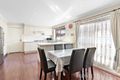 Property photo of 1/52 Montpellier Drive Avondale Heights VIC 3034