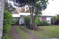 Property photo of 58 Canopus Circuit Atherton QLD 4883