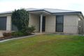 Property photo of 2/16 Adonis Court Rothwell QLD 4022