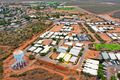 Property photo of 16 Wrasse Crescent South Hedland WA 6722