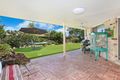Property photo of 8 Vannick Court Currimundi QLD 4551