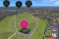 Property photo of 8 Nestlebrae Street Silverdale NSW 2752