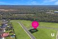 Property photo of 8 Nestlebrae Street Silverdale NSW 2752