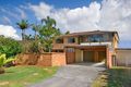 Property photo of 27 Beachfront Parade St Huberts Island NSW 2257