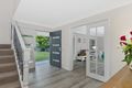 Property photo of 14 Elliott Place Baulkham Hills NSW 2153