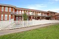 Property photo of 3/34 Linacre Drive Bundoora VIC 3083