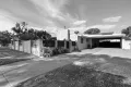 Property photo of 60 Teranca Road Greenfields WA 6210