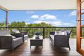 Property photo of 32 Patrick King Drive Burnside QLD 4560