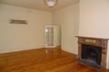 Property photo of 60 Belmore Terrace Woodville Park SA 5011