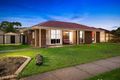 Property photo of 70 Gipps Crescent Cranbourne North VIC 3977