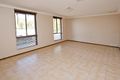 Property photo of 16 Fraser Way Padbury WA 6025
