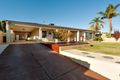 Property photo of 6 Bathurst Court Willetton WA 6155