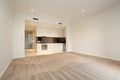 Property photo of 3/34 Linacre Drive Bundoora VIC 3083