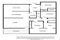 Property photo of 138 Ross Smith Crescent Scullin ACT 2614