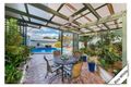 Property photo of 138 Ross Smith Crescent Scullin ACT 2614