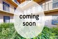 Property photo of 2/180 Seaview Road Henley Beach South SA 5022