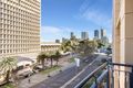 Property photo of 501/2 St Georges Terrace Perth WA 6000