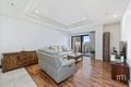 Property photo of 501/2 St Georges Terrace Perth WA 6000