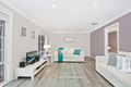 Property photo of 14 Elliott Place Baulkham Hills NSW 2153