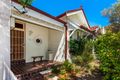 Property photo of 299 Bronte Road Waverley NSW 2024