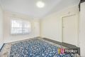 Property photo of 3/67 McCrae Street Dandenong VIC 3175