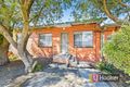 Property photo of 3/67 McCrae Street Dandenong VIC 3175