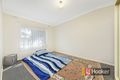 Property photo of 3/67 McCrae Street Dandenong VIC 3175