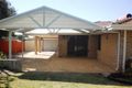 Property photo of 14 Gumnut Crescent Safety Bay WA 6169