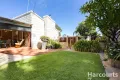 Property photo of 60 Teranca Road Greenfields WA 6210