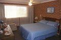 Property photo of 44 Comarong Street Greenwell Point NSW 2540