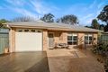 Property photo of 64B Service Street Porepunkah VIC 3740