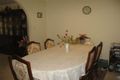 Property photo of 4 Nightmist Grove St Clair NSW 2759