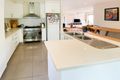 Property photo of 7/55 Culcairn Drive Frankston South VIC 3199