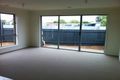 Property photo of 4 Felix Drive Yarrawonga VIC 3730