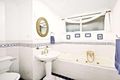 Property photo of 32 Selkirk Street Winston Hills NSW 2153