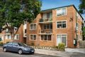 Property photo of 8/8-10 Kelvin Grove Prahran VIC 3181