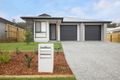 Property photo of 1/20 Niles Court Bahrs Scrub QLD 4207